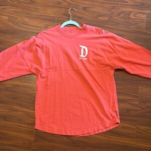 Disneyland Spirit Tee